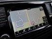 Skoda Rapid Spaceback - 1.2 TSI Greentech Edition Navigatie | pano dak | 17 inch - 1 - Thumbnail