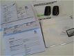 Skoda Rapid Spaceback - 1.2 TSI Greentech Edition Navigatie | pano dak | 17 inch - 1 - Thumbnail