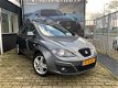 Seat Altea XL - 1.2 TSI Ecomotive Businessline COPA - 1 - Thumbnail