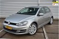 Volkswagen Golf - 1.2 TSI Trendline PDC Clima 17inch - 1 - Thumbnail