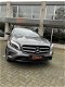 Mercedes-Benz GLA-Klasse - 250 4matic / leder/ navi / automaat - 1 - Thumbnail