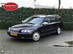 Volvo V70 - 2.4 Comfort Line AC Cruise Youngtimer - 1 - Thumbnail