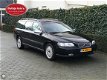 Volvo V70 - 2.4 Comfort Line AC Cruise Youngtimer - 1 - Thumbnail