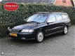 Volvo V70 - 2.4 Comfort Line AC Cruise Youngtimer - 1 - Thumbnail