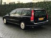 Volvo V70 - 2.4 Comfort Line AC Cruise Youngtimer - 1 - Thumbnail