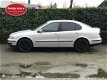 Seat Toledo - 1.6 Sport nieuwe APK LMV Trekhaak - 1 - Thumbnail