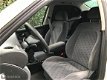 Seat Toledo - 1.6 Sport nieuwe APK LMV Trekhaak - 1 - Thumbnail