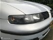 Seat Toledo - 1.6 Sport nieuwe APK LMV Trekhaak - 1 - Thumbnail