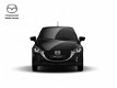 Mazda 2 - 2 Style Selected - 1 - Thumbnail