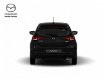 Mazda 2 - 2 Style Selected - 1 - Thumbnail