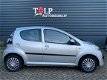 Citroën C1 - 1.0i Ambiance - 1 - Thumbnail