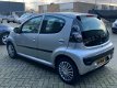 Citroën C1 - 1.0i Ambiance - 1 - Thumbnail