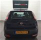 Fiat Punto Evo - 1.3 M-Jet Dynamic APK/2010/INCL BOEKJES EN FACTUREN - 1 - Thumbnail