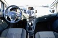 Ford Fiesta - 1.25 Trend [AIRCO - 5 DEURS - TREKH - EL RAMEN] - 1 - Thumbnail