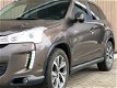 Citroën C4 Aircross - 1.6 HDi Exclusive *Panorama & Xenon - 1 - Thumbnail