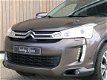 Citroën C4 Aircross - 1.6 HDi Exclusive *Panorama & Xenon - 1 - Thumbnail