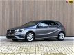 Mercedes-Benz A-klasse - 180 CDI Lease Edition 4U3 - 1 - Thumbnail