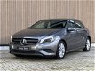 Mercedes-Benz A-klasse - 180 CDI Lease Edition 4U3 - 1 - Thumbnail