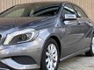 Mercedes-Benz A-klasse - 180 CDI Lease Edition 4U3 - 1 - Thumbnail