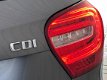 Mercedes-Benz A-klasse - 180 CDI Lease Edition 4U3 - 1 - Thumbnail