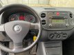 Volkswagen Golf - 1.4 FSI Bns line - 1 - Thumbnail