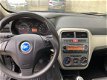 Fiat Grande Punto - 1.4 Active - 1 - Thumbnail