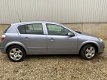 Opel Astra - 1.6 Essentia - 1 - Thumbnail