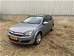 Opel Astra - 1.6 Essentia - 1 - Thumbnail