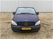 Mercedes-Benz Vito - 109 CDI 320 Amigo - 1 - Thumbnail