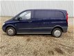 Mercedes-Benz Vito - 109 CDI 320 Amigo - 1 - Thumbnail