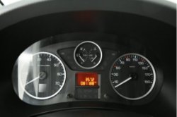 Citroën Berlingo - 1.6 BlueHDI 100 S&S L1H1 3 Persoons Automaat Airco Cruisecontrol Navigatie Elektr