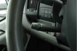 Citroën Jumper - 30 2.2 HDI L2H1 Airco Cruise PDC Navigatie 3 Persoons Imperiaal Elektrpakket Trekha
