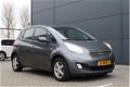 Kia Venga - 1.4 CVVT X-tra Lmv| Parkeersensoren| Zeer lage kilometerstand - 1 - Thumbnail