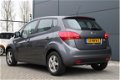 Kia Venga - 1.4 CVVT X-tra Lmv| Parkeersensoren| Zeer lage kilometerstand - 1 - Thumbnail