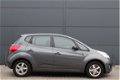 Kia Venga - 1.4 CVVT X-tra Lmv| Parkeersensoren| Zeer lage kilometerstand - 1 - Thumbnail