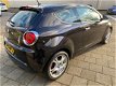 Alfa Romeo MiTo - 1.3 JTDm ECO Essential NIEUWE APK - Navigatie - Velgen - 1 - Thumbnail