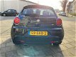 Alfa Romeo MiTo - 1.3 JTDm ECO Essential NIEUWE APK - Navigatie - Velgen - 1 - Thumbnail