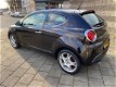 Alfa Romeo MiTo - 1.3 JTDm ECO Essential NIEUWE APK - Navigatie - Velgen - 1 - Thumbnail