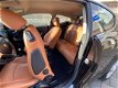 Alfa Romeo MiTo - 1.3 JTDm ECO Essential NIEUWE APK - Navigatie - Velgen - 1 - Thumbnail