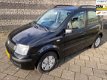 Fiat Panda - 1.1 Active - Nieuwe APK - NAP - 1 - Thumbnail