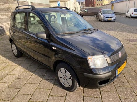 Fiat Panda - 1.1 Active - Nieuwe APK - NAP - 1