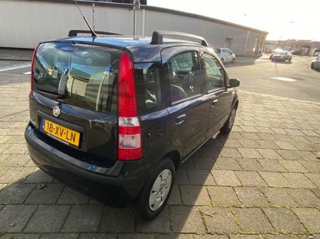 Fiat Panda - 1.1 Active - Nieuwe APK - NAP - 1