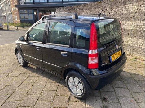 Fiat Panda - 1.1 Active - Nieuwe APK - NAP - 1