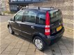 Fiat Panda - 1.1 Active - Nieuwe APK - NAP - 1 - Thumbnail