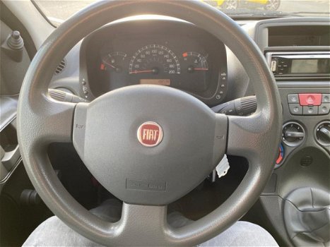 Fiat Panda - 1.1 Active - Nieuwe APK - NAP - 1