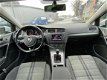 Volkswagen Golf - 1.6 TDI Highline BlueMotion - NIEUWE APK - ELEKTRISCHE SPIEGELS - VELGEN - 1 - Thumbnail