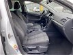 Volkswagen Golf - 1.6 TDI Highline BlueMotion - NIEUWE APK - ELEKTRISCHE SPIEGELS - VELGEN - 1 - Thumbnail