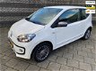 Volkswagen Up! - 1.0 high up BlueMotion NIEUWE APK - VELGEN - CHEER UITVOERING - 1 - Thumbnail