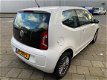 Volkswagen Up! - 1.0 high up BlueMotion NIEUWE APK - VELGEN - CHEER UITVOERING - 1 - Thumbnail