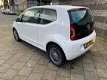 Volkswagen Up! - 1.0 high up BlueMotion NIEUWE APK - VELGEN - CHEER UITVOERING - 1 - Thumbnail